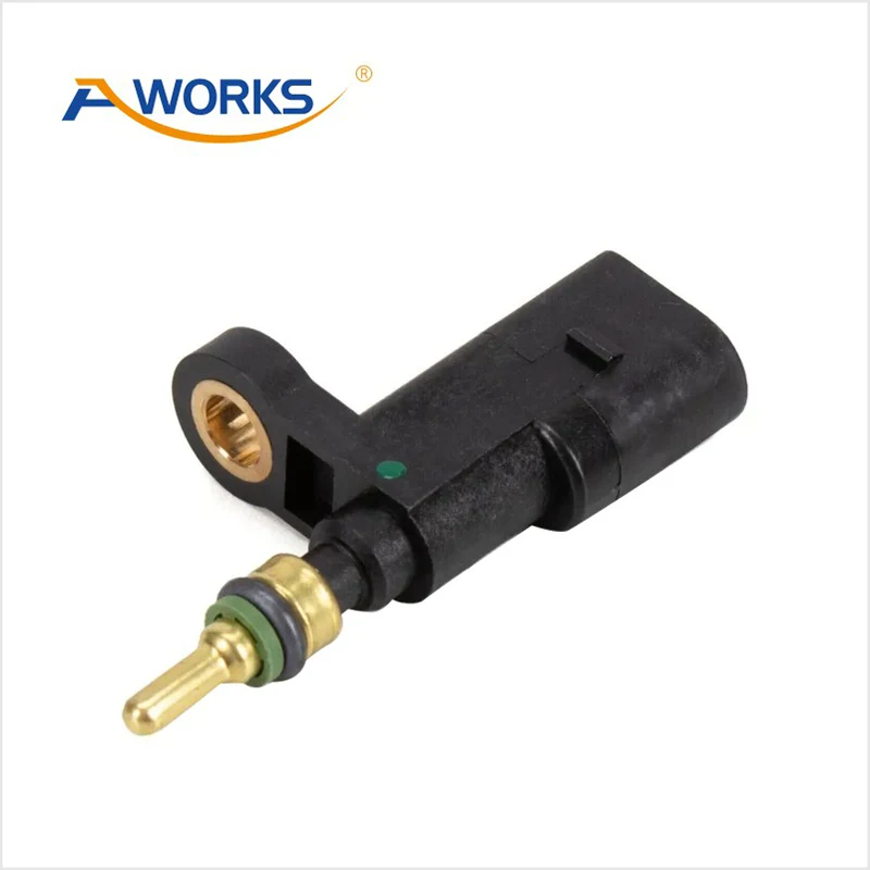 04E919501C Wassertemperatursensor