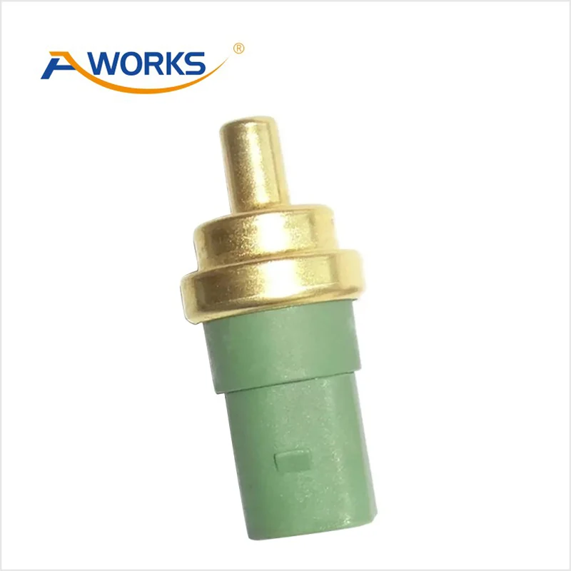 059 919 501A Wassertemperatursensor