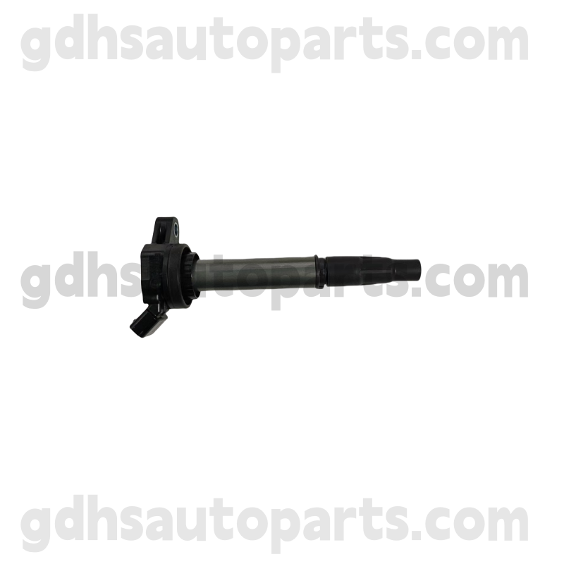 099700-2500 Toyota Genuine Teile Zündspule für Corolla 、 Vios 、 Levin Chassis Nr. 1ZRFE, 2ZRFE..ZGR20,21 OE Nr. 90919-C2005