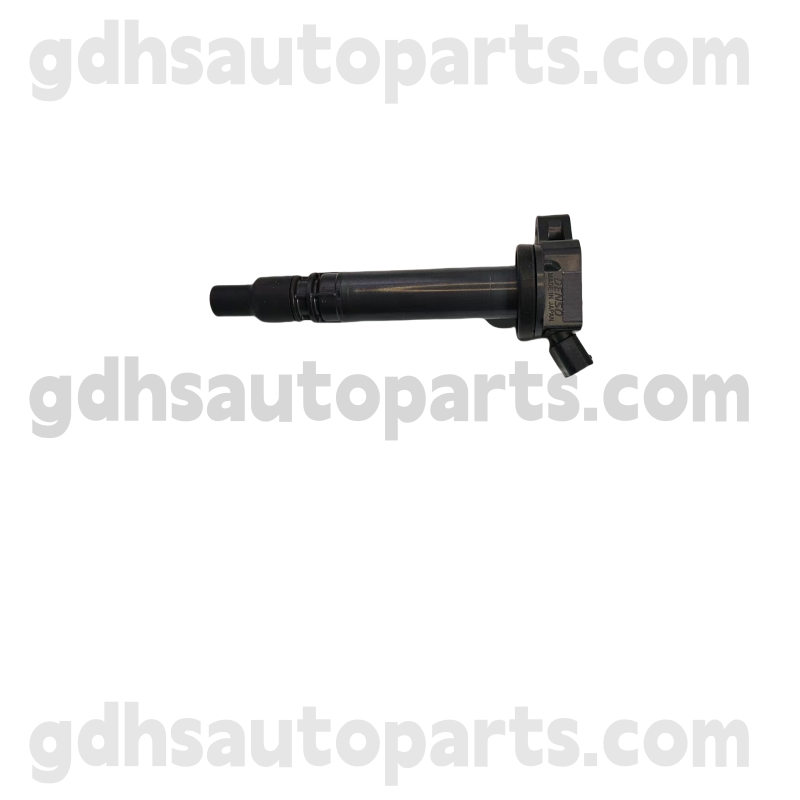 099700-2510 Toyota Genuine Teile Zündspule für Camry/Hybrid 、 RAV4-Chassis-Nr. 3grfe, 5grfe..grx12# oe Nr. 90919-C2004