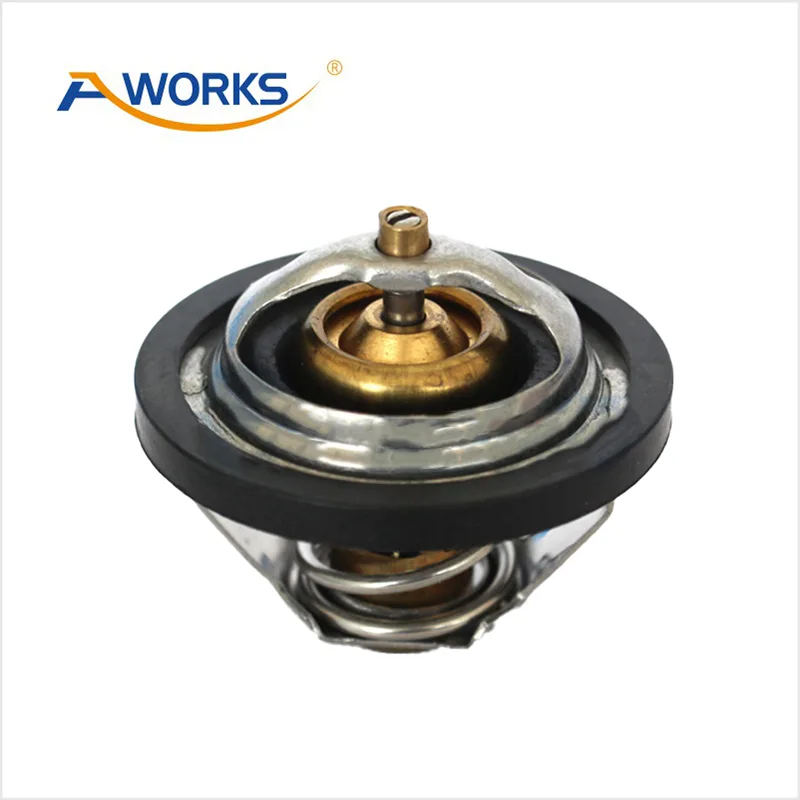 1306010G01 Autothermostat