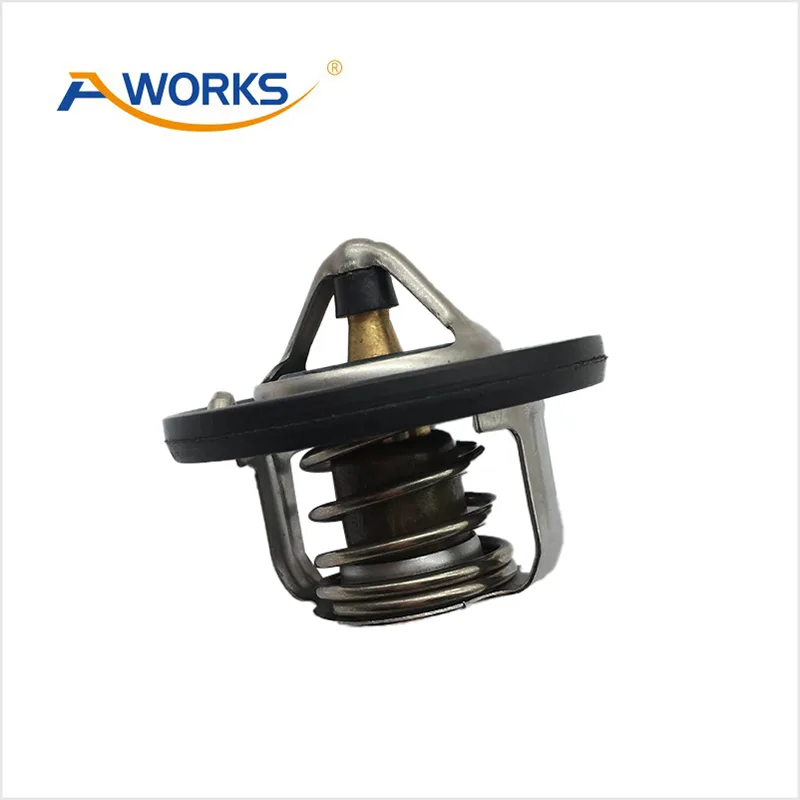 1338015 Autothermostat