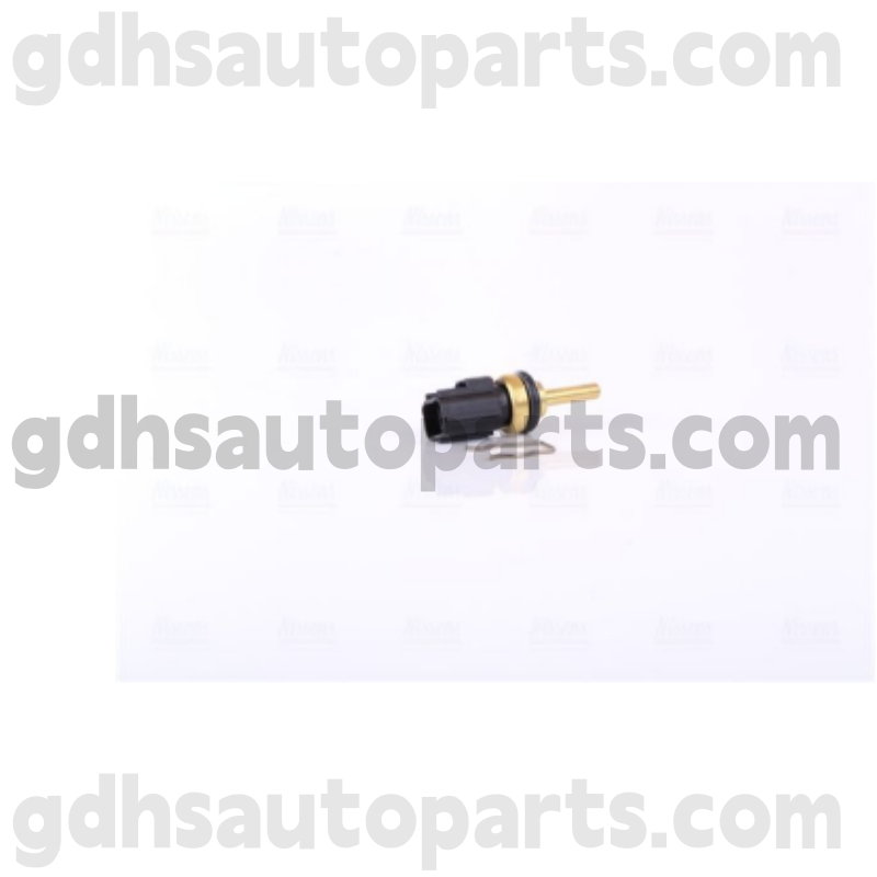 207020 Nissenswater Temperatur Senso für Freelander, XC6 OE -Nr. LR003203