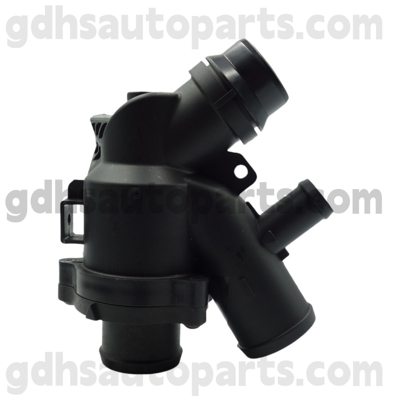 211315 Nissens Thermostat -Baugruppe für Range Rover Sport, Discovery OE Nr. Lr035124