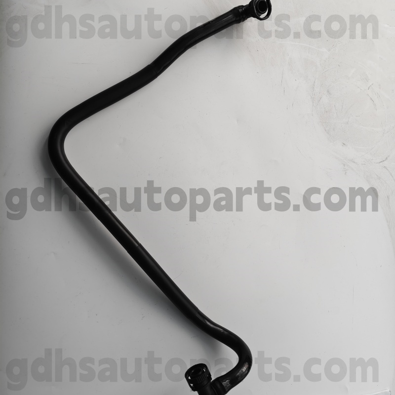 211328 Nissens Thermostat für Freelander 2 OE Nr. Lr006071