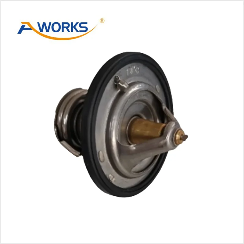 21200AA030 Autothermostat