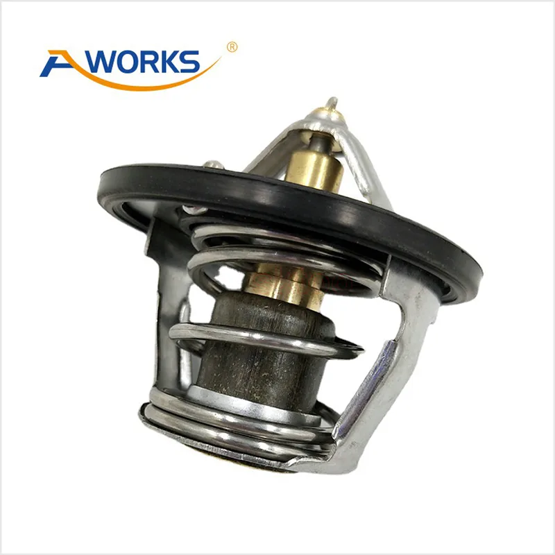 21200AA072 Autothermostat