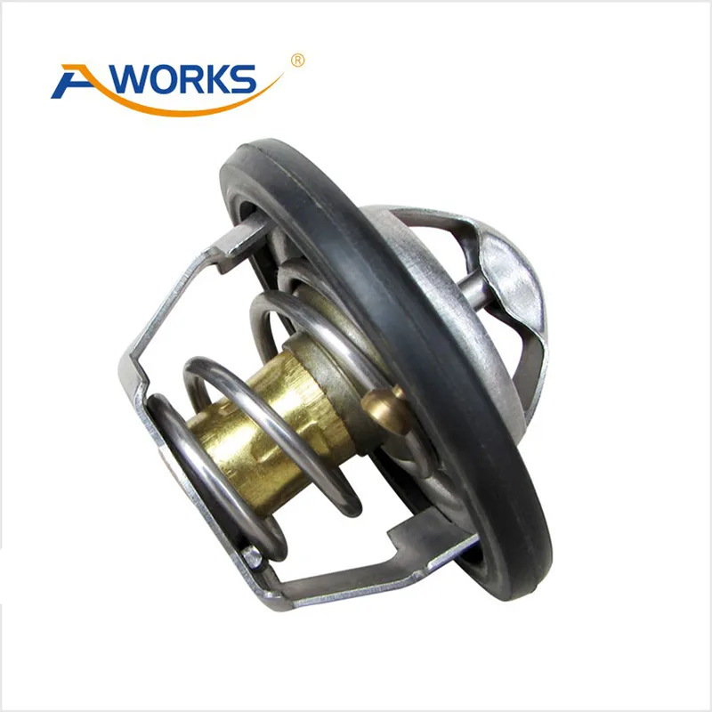 24564633 Autothermostat