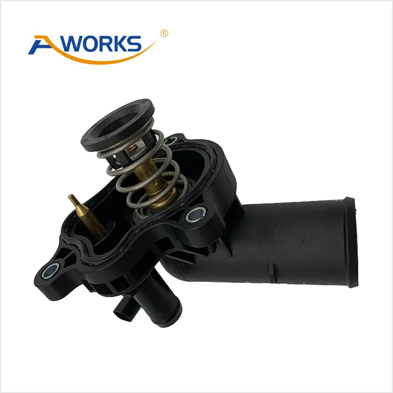 30711785 Autothermostat