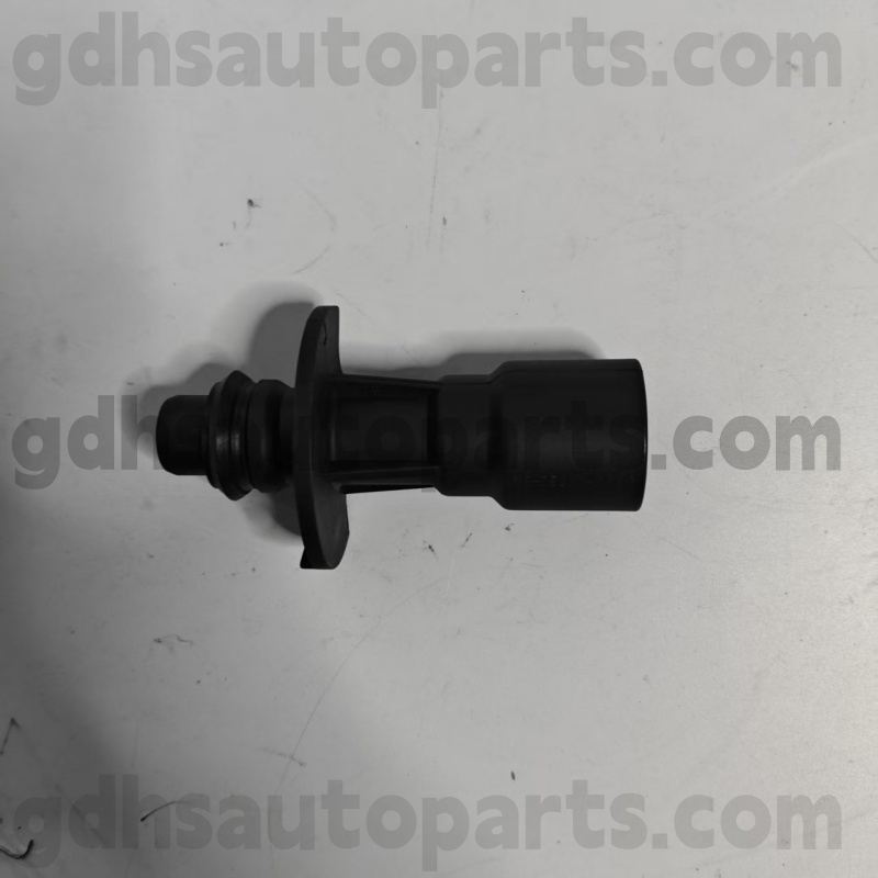 320221 Nissens Wasserpumpenschlauch für Range Rover Sport, Range Rover, Entdeckung, Range Rover Velar OE -Nr. LR028136