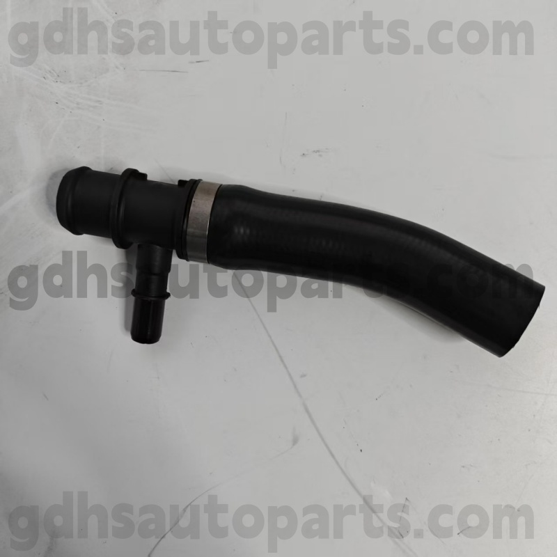 320252 Nissens Wasserverteiler für Range Rover Sport OE Nr. Lr057611