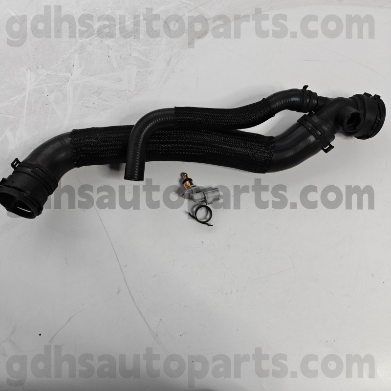 320257 Nissens Kühlerschlauch für Range Rover Sport OE -Nr. LR166362