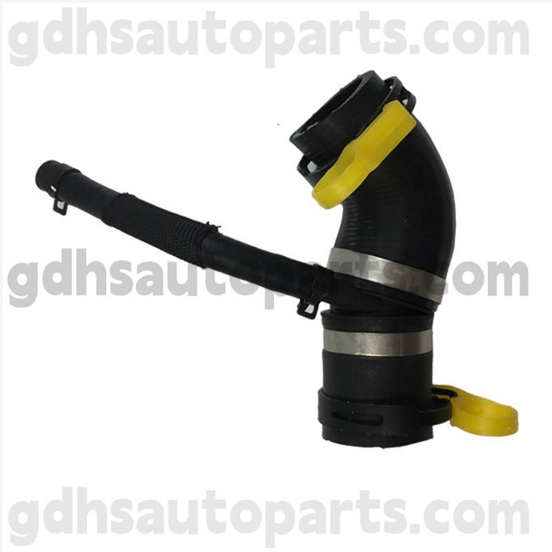 320271 Nissens Wasserpumpenschlauch für Range Rover Sport Discovery OE -Nr. LR049989