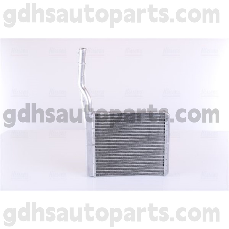 320272 Nissens Heizungsschlauch für Range Rover Evoque, Entdeckung, Freelander 2 OE -Nr. LR019277