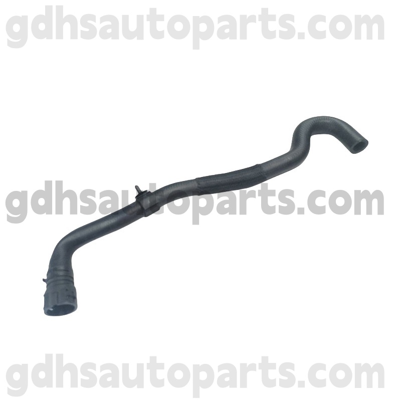 320280 Nissens Getriebekühlerschlauch für Range Rover Sport, Discovery OE Nr. Lr034625