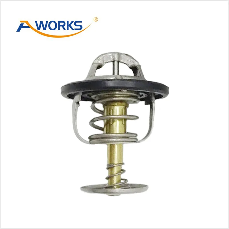 371QA 1306020 Autothermostat