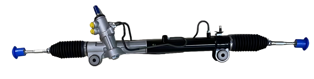 44200-48080 Kfz-Lenkgetriebe