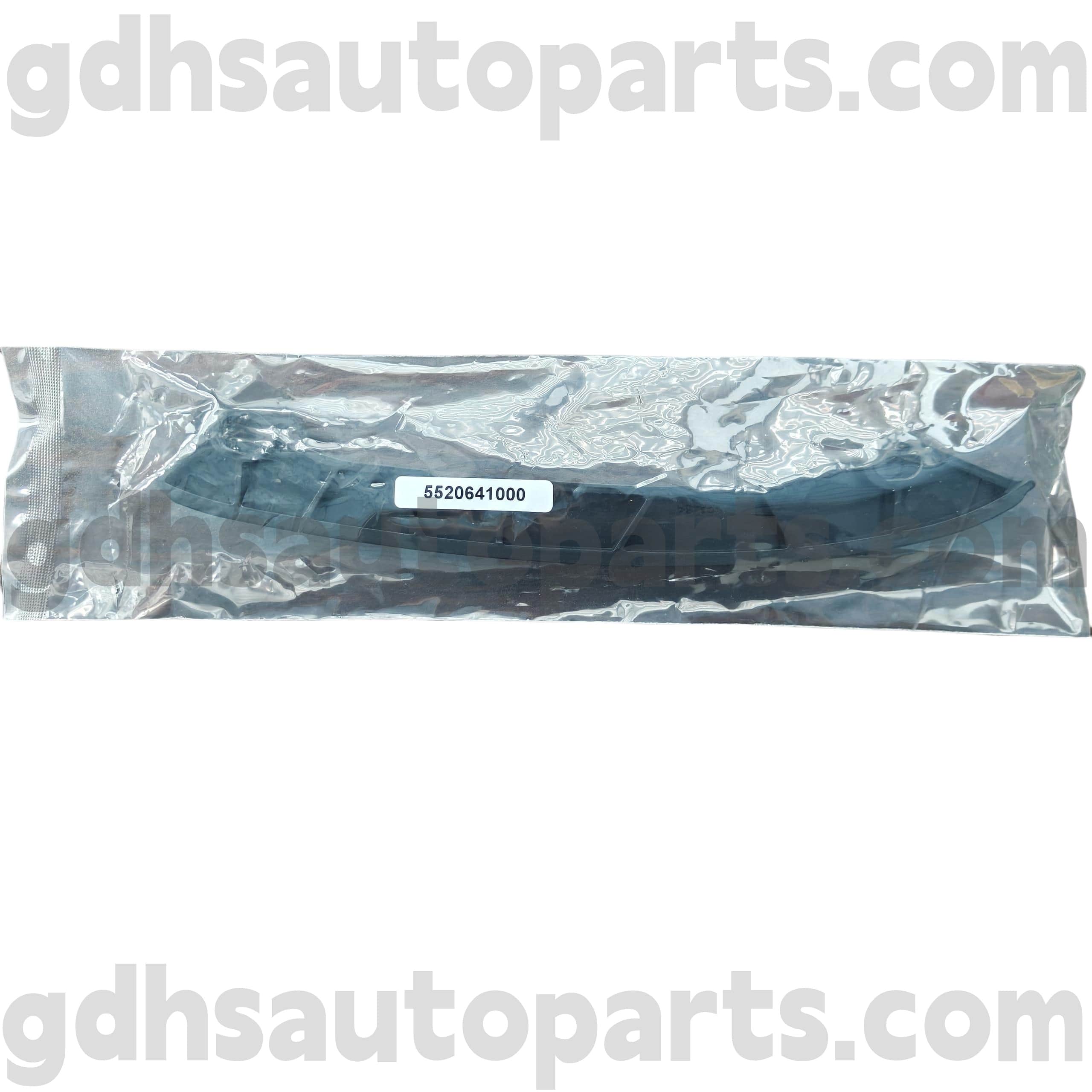 5520641000 Schaeffler Ina Right Timing Chain Guide für Range Rover, Range Rover Sport, Land Rover Discovery 4, Range Rover Velar OE Nr. Lr051011