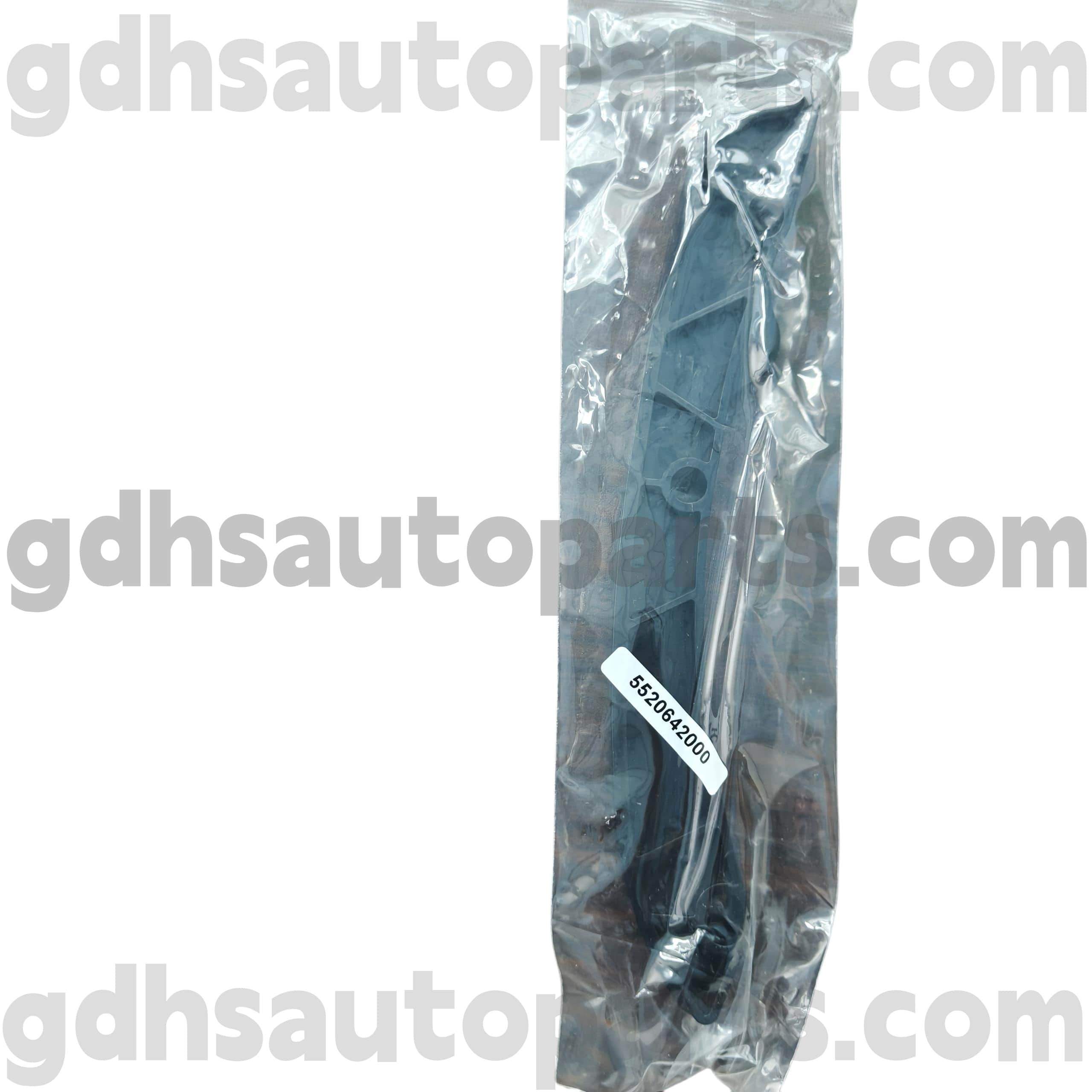 5520642000 Schaeffler Ina Right Timing Chain Guide für Range Rover, Range Rover Sport, Land Rover Discovery 4, Range Rover Velar OE Nr. Lr051012