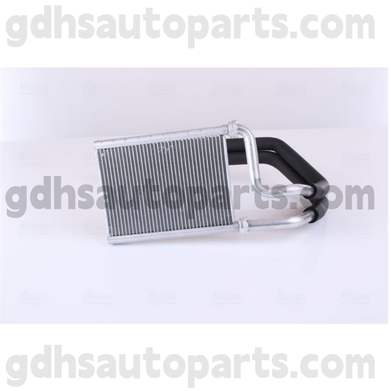 707222 Nissenheizkern für Range Rover Sport, Discovery OE -Nr. LR035640