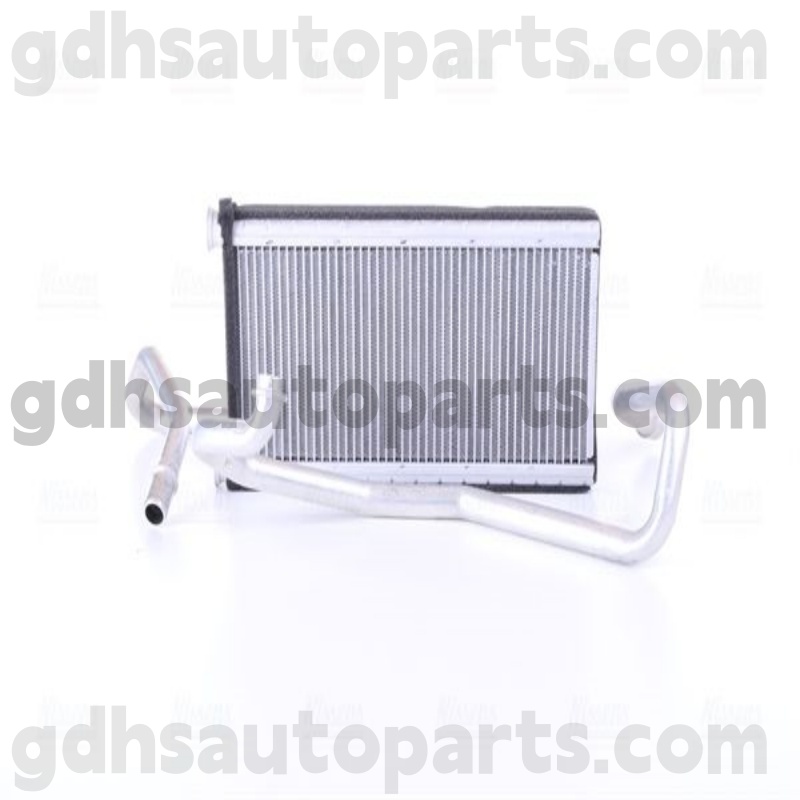 73002 Nissens Heizkern für Range Rover Sport OE -Nr. LR017030