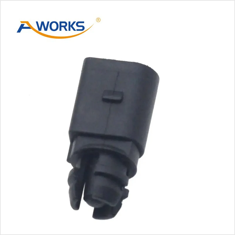 8Z0820535 Wassertemperatursensor