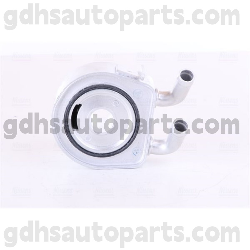 90695 Nissen Ölkühler für Jaguar XJ OE Nr. C2S47227