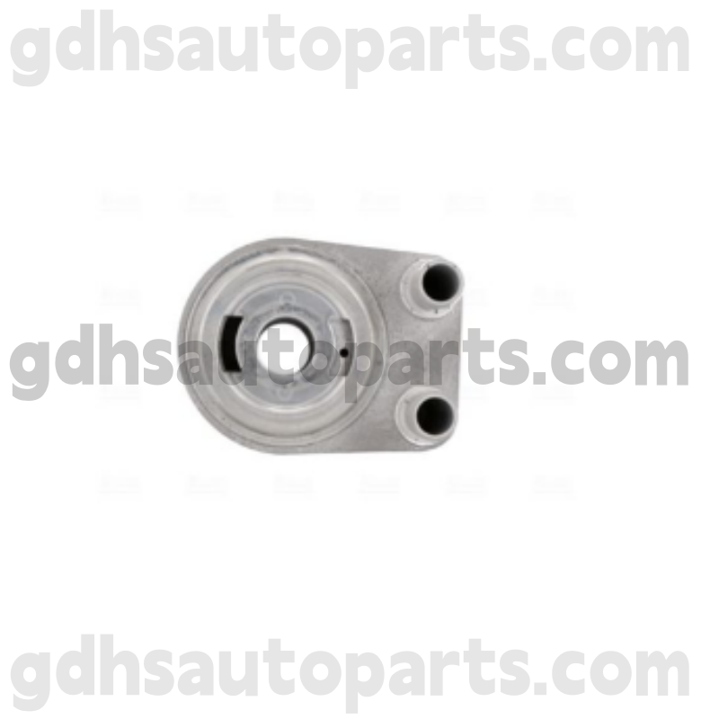 90845 Nissensölkühler für Range Rover, Discovery 3 OE -Nr. 4526544
