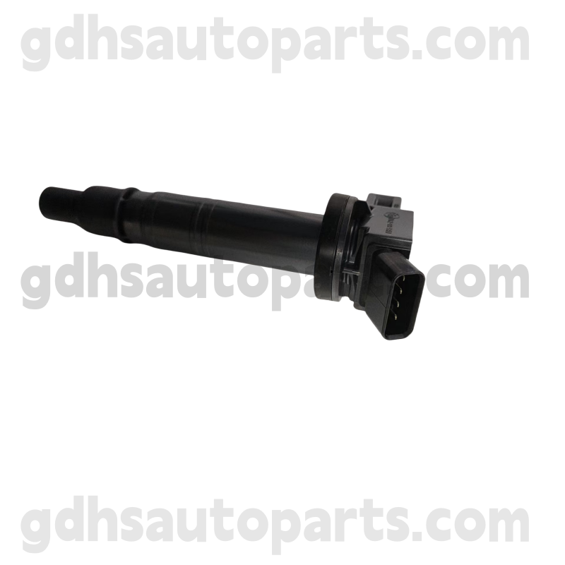 90919-02260 Toyota Echtes Teile Zündspule für Tacoma 、 Hilux 、 Fortuner 、 Coaster Chassis Nr. 1nzfe..ncp11#.. cbu