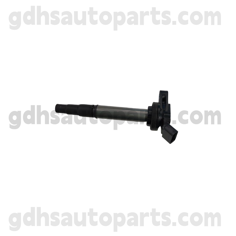 90919-C2005 Toyota Echtes Teile Zündspule für Corolla 、 Vios 、 Levin Chassis Nr. 1ZRFE, 2ZRFE..ZGR20,21
