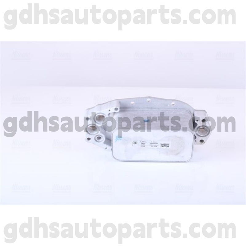 91497 Nissens Ölfilterbaugruppe für Range Rover Sport OE -Nr. LR040738
