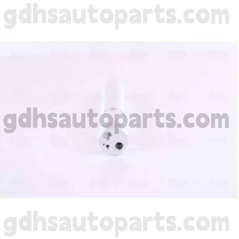 95525 Nissens trockener für Range Rover Sport, Discovery oe Nr. JRJ500020
