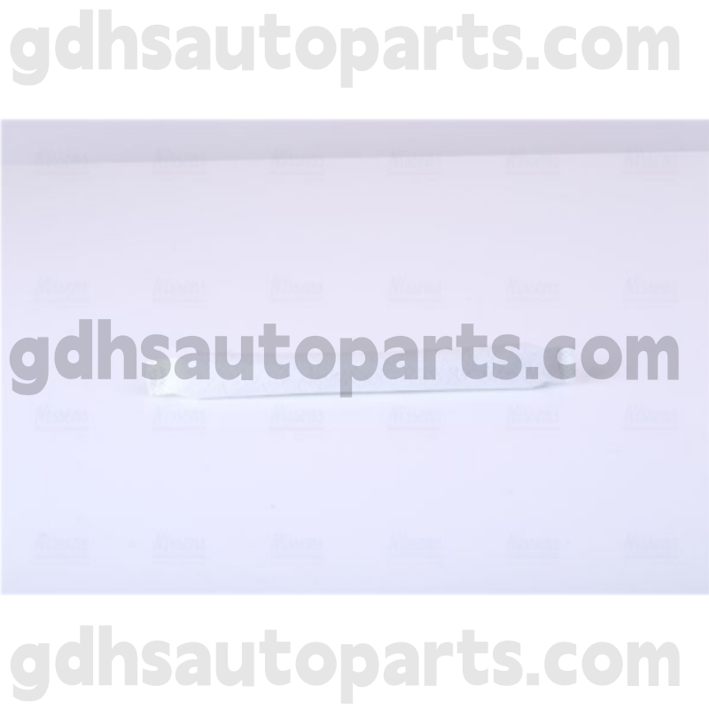 95762 Nissens Dessiccator für Jaguar xj oe Nr. C2D9728
