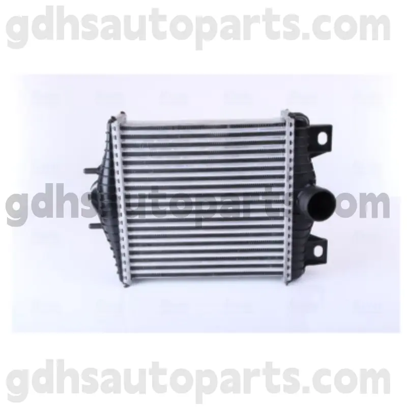961427 Nissen laden Luftkühler für Range Rover Sport OE -Nr. LR036432