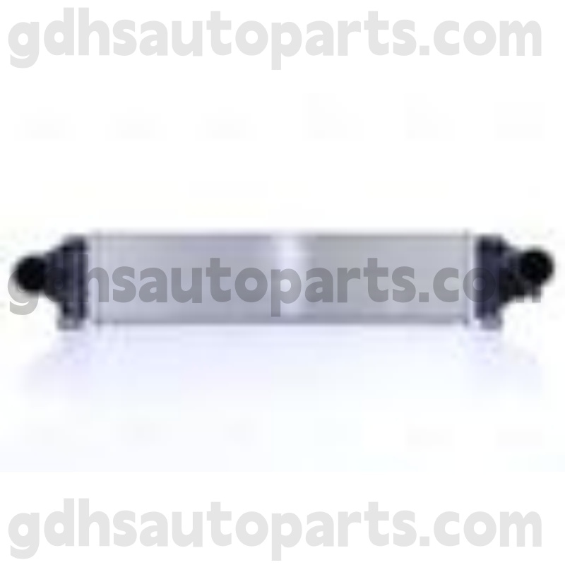 96471 Nissens Intercooler für Evoque Discovery oe Nr. LR031467