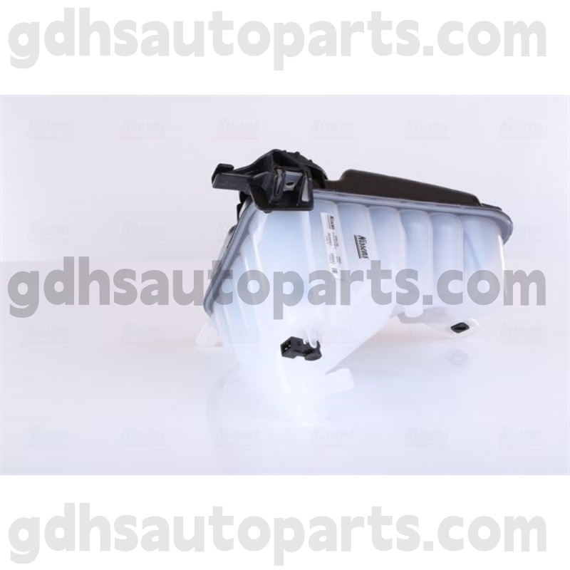 996135 NISSENS COOLEANDESAGE FÜR JAGUAR XJ OE NR. C2C41899