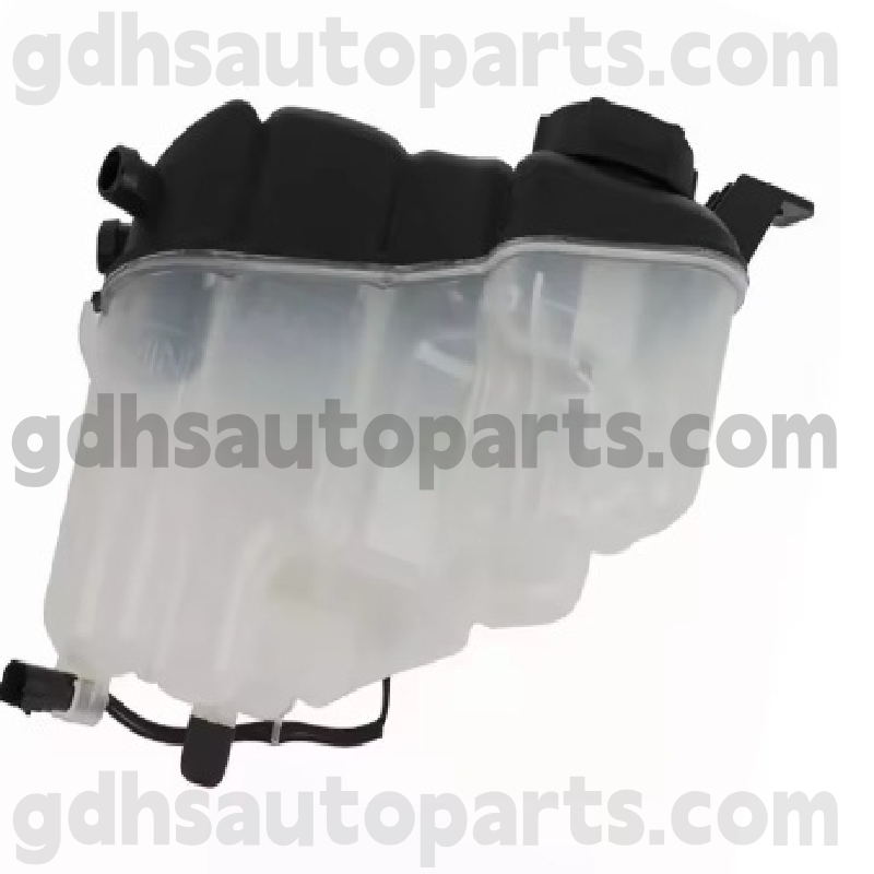 996176 Nissenscoolant Reservoir für Freelander 2 OE -Nr. LR004080