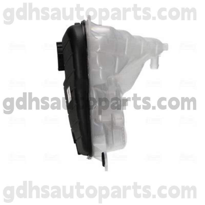 996236 Nissens Reservoir Subtank für Jaguar xj oe Nr. C2Z29118
