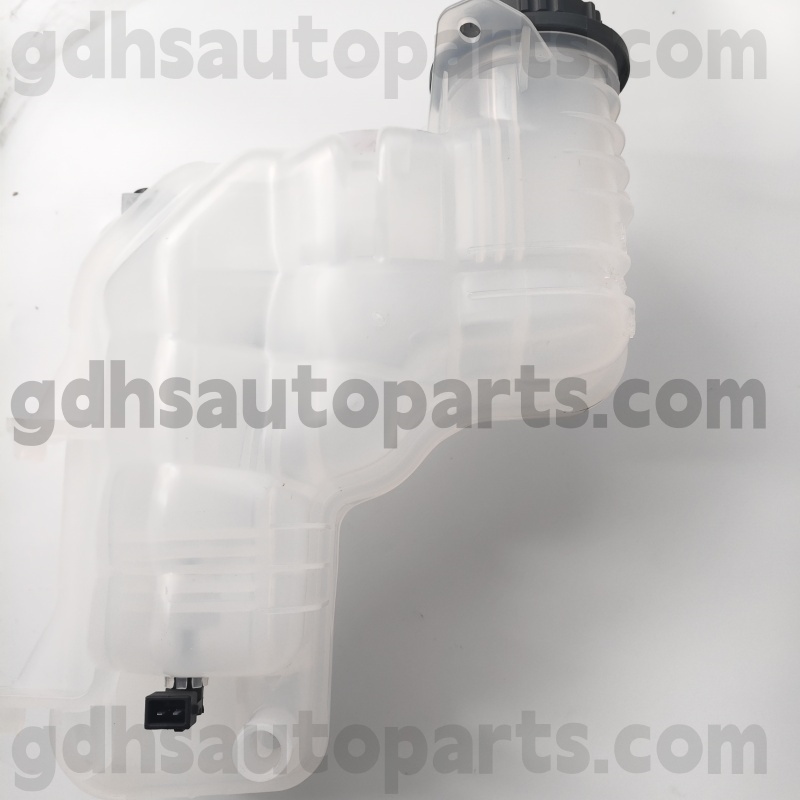 996242 NISSENS COOLEANTERSAUSFEHLER FÜR DEN RANGE ROVER OE NR. LR023080