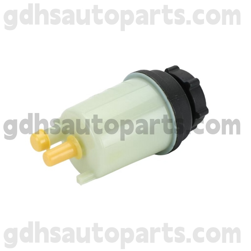 996314 NISSENS Servolenkungsflüssigkeitsreservoir für Freelander oe Nr. LR000578