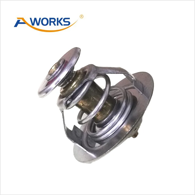 D22A1306010 Autothermostat