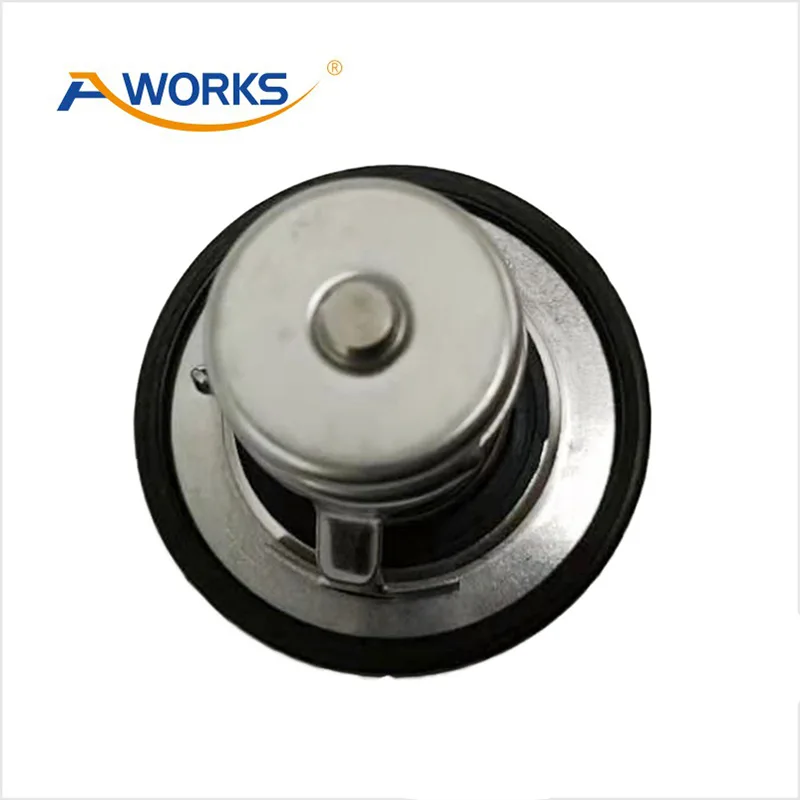 MD158570 Autothermostat